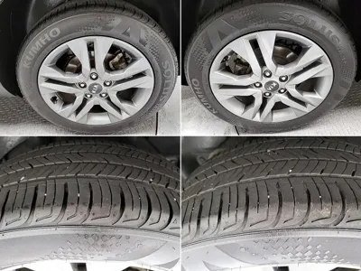 Kia Seltos 2020, 86473 км, за 10749.19 USD - фото 19