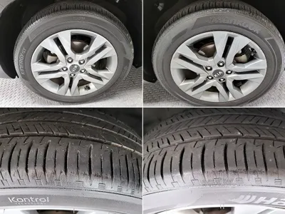 Kia Seltos 2020, 86473 км, за 10749.19 USD - фото 20