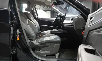Renault-KoreaSamsung XM3 2020, 94510 км, за 7097.74 USD - фото 26