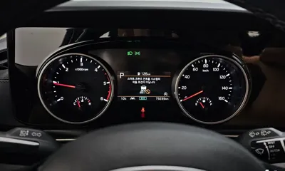 Kia Canival 2022, 73239 км, за 14703.95 USD - фото 8