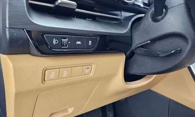 Kia Canival 2022, 73239 км, за 14703.95 USD - фото 16
