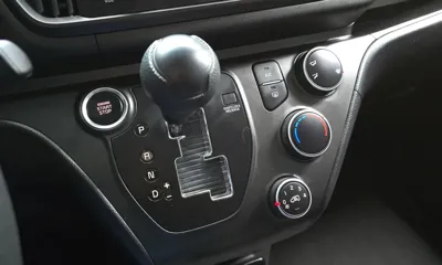 Kia Ray 2023, 21789 км, за 7730.43 USD - фото 9