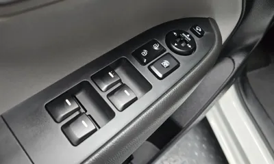 Kia Ray 2023, 21789 км, за 7730.43 USD - фото 14