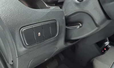 Kia Ray 2023, 21789 км, за 7730.43 USD - фото 15