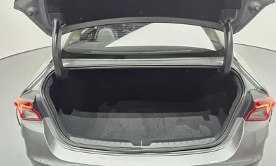 Kia K5 2022, 93645 км, за 14431.51 USD - фото 20