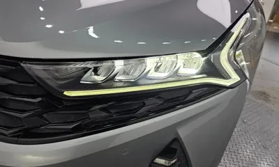 Kia K5 2022, 93645 км, за 14431.51 USD - фото 22