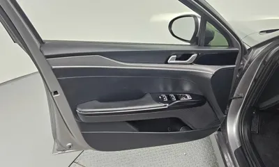 Kia K5 2022, 93645 км, за 14431.51 USD - фото 24