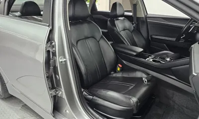 Kia K5 2022, 93645 км, за 14431.51 USD - фото 26