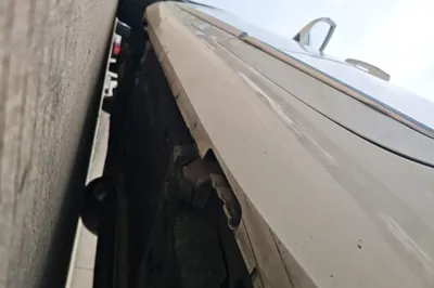 Cadillac XTS 2018, 128200 км, за 11166 USD - фото 28