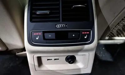 Audi A5 2023, 4080 км, за 23503.29 USD - фото 19