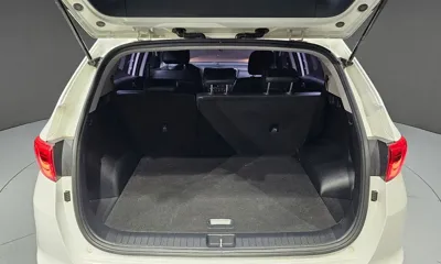 Kia Sportage 2016, 164463 км, за 5288.21 USD - фото 20
