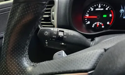 Kia Sportage 2016, 164463 км, за 5288.21 USD - фото 29