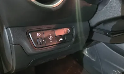 Kia K3 2021, 65200 км, за 7214.13 USD - фото 11