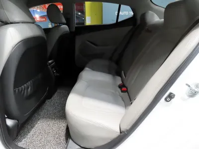 Kia K5 2012, 125085 км, за 2540.72 USD - фото 11