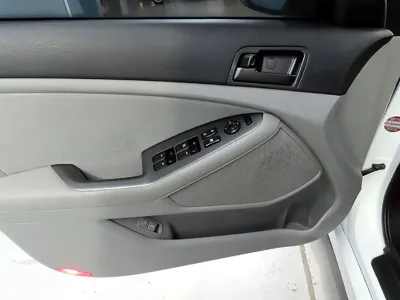 Kia K5 2012, 125085 км, за 2540.72 USD - фото 12