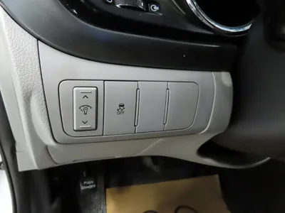 Kia K5 2012, 125085 км, за 2540.72 USD - фото 13