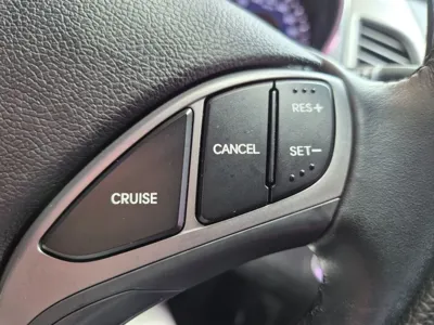 Hyundai Avante 2014, 156495 км, за 3479.06 USD - фото 15