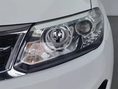 Chery Tiggo 5 2015, 55500 км, за 1738.64 USD - фото 7