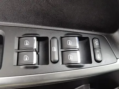 Chery Tiggo 5 2015, 55500 км, за 1738.64 USD - фото 9