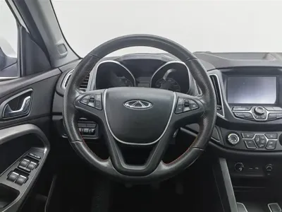 Chery Tiggo 5 2015, 55500 км, за 1738.64 USD - фото 11