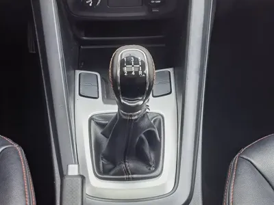 Chery Tiggo 5 2015, 55500 км, за 1738.64 USD - фото 13