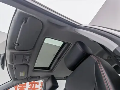 Chery Tiggo 5 2015, 55500 км, за 1738.64 USD - фото 14