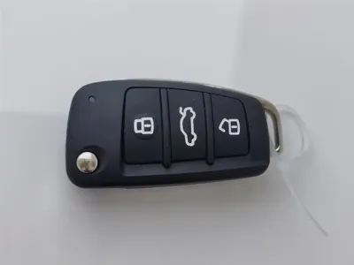 Chery Tiggo 5 2015, 55500 км, за 1738.64 USD - фото 19