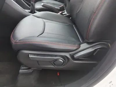 Chery Tiggo 5 2015, 55500 км, за 1738.64 USD - фото 20