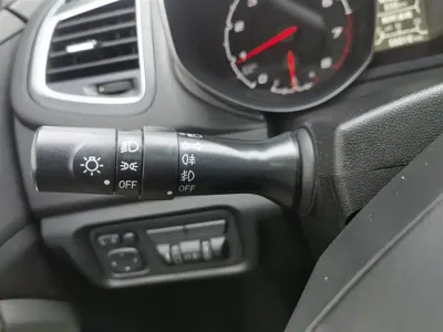Chery Tiggo 5 2015, 55500 км, за 1738.64 USD - фото 21
