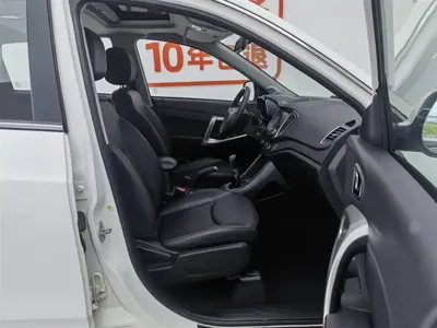 Chery Tiggo 5 2015, 55500 км, за 1738.64 USD - фото 23