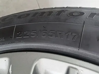 Chery Tiggo 5 2015, 55500 км, за 1738.64 USD - фото 24