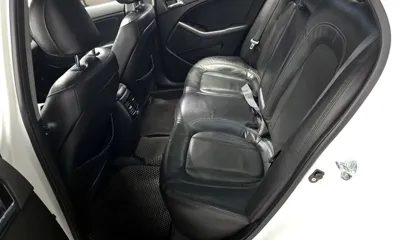 Kia K5 2011, 191085 км, за 2560.06 USD - фото 11