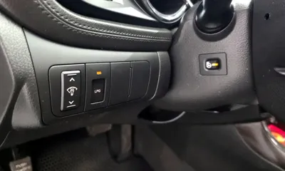 Kia K5 2011, 191085 км, за 2560.06 USD - фото 20