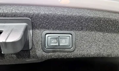 Audi A6 2020, 91751 км, за 16841.76 USD - фото 20