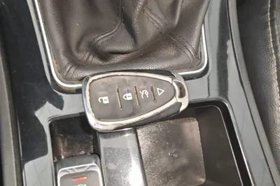 Zotye Z500 2015, 75500 км, за 3426 USD