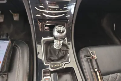 Zotye Z500 2015, 75500 км, за 3426 USD - фото 18