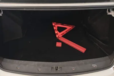 Zotye Z500 2015, 75500 км, за 3426 USD - фото 24