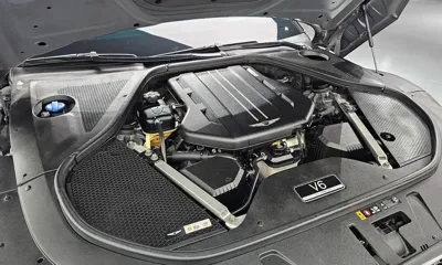 Genesis G90 2022, 158214 км, за 31002.14 USD - фото 6