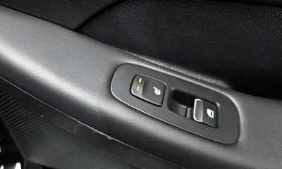 Hyundai Sonata 2020, 92228 км, за 10241.16 USD - фото 19