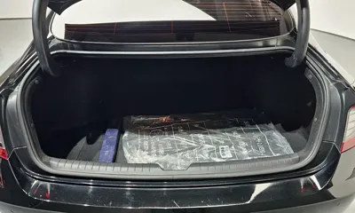 Hyundai Sonata 2020, 92228 км, за 10241.16 USD - фото 20