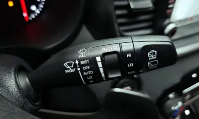 Kia Sorento 2020, 100230 км, за 12884.04 USD - фото 16
