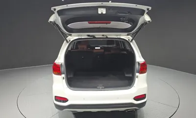 Kia Sorento 2020, 100230 км, за 12884.04 USD - фото 20