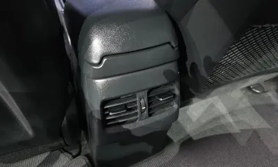 Hyundai Avante 2016, 109261 км, за 4488.68 USD - фото 30
