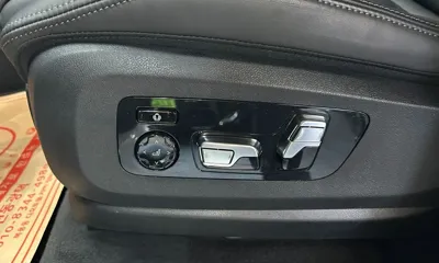 BMW X5 2025, 6323 км, за 68958.75 USD - фото 20