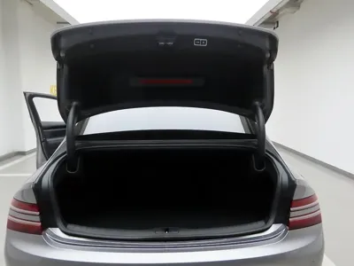 Genesis G80 2022, 106283 км, за 18827.37 USD