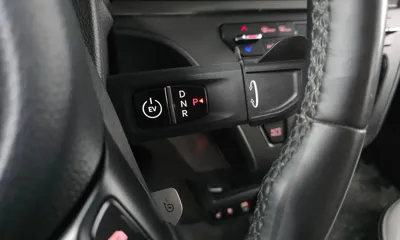 Kia Ray 2025, 36957 км, за 14918.57 USD - фото 9