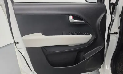 Kia Ray 2025, 36957 км, за 14918.57 USD - фото 27