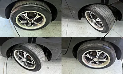 Hyundai Tucson 2012, 168226 км, за 2907.17 USD