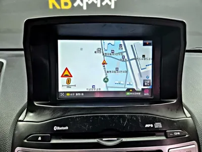 Hyundai Tucson 2012, 168226 км, за 2907.17 USD - фото 14