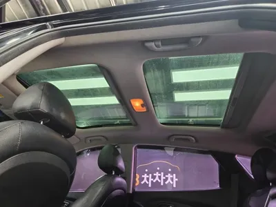 Hyundai Tucson 2012, 168226 км, за 2907.17 USD - фото 15